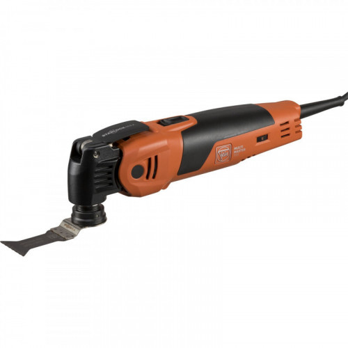 Fein MultiMaster Basic MM 700 MAX