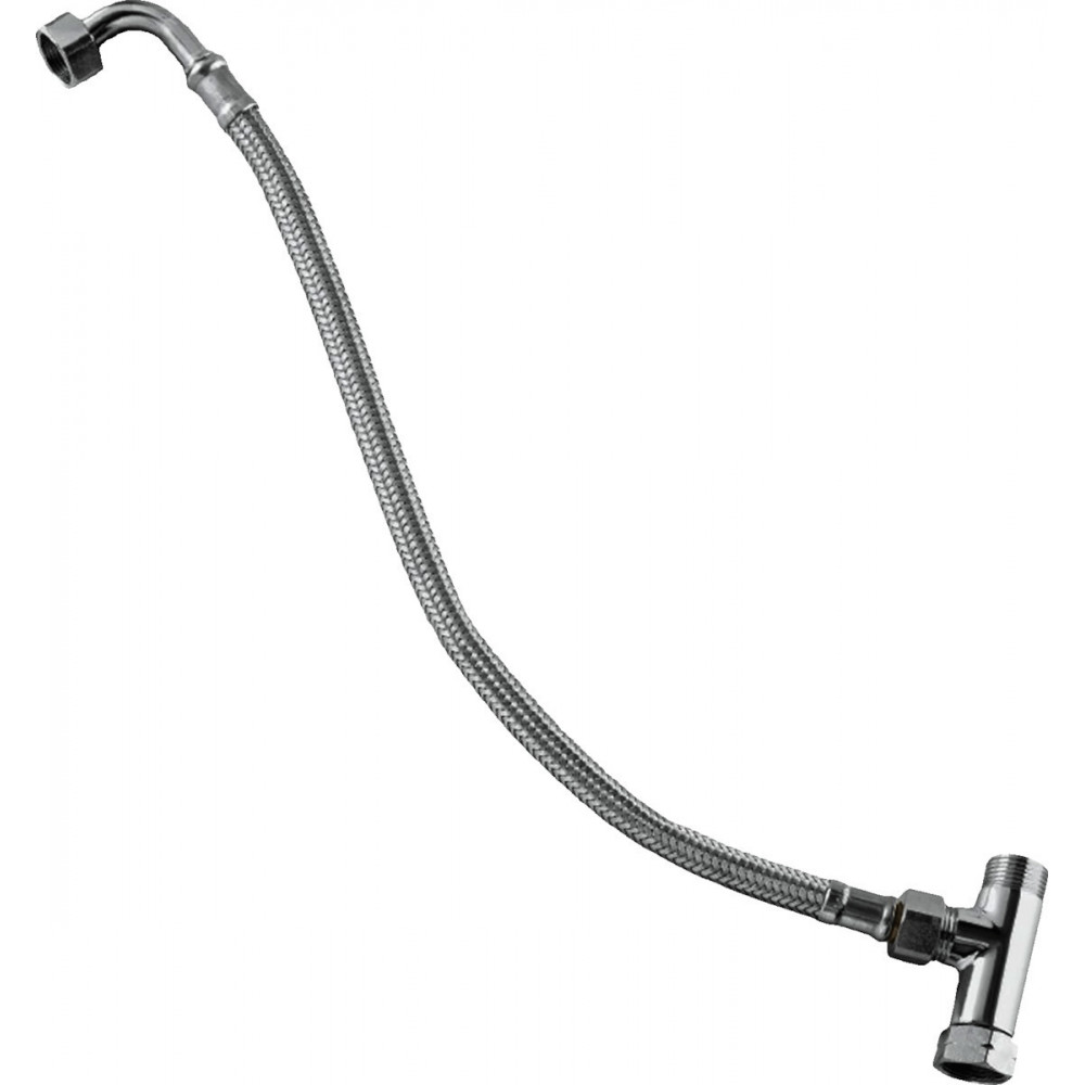 Grohe Grohtherm Micro Installation Set