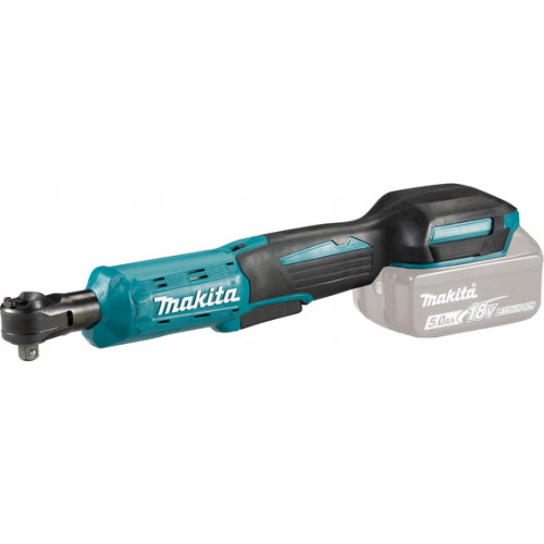 Makita DWR180ZJ Cordless Ratchet Screwdriver