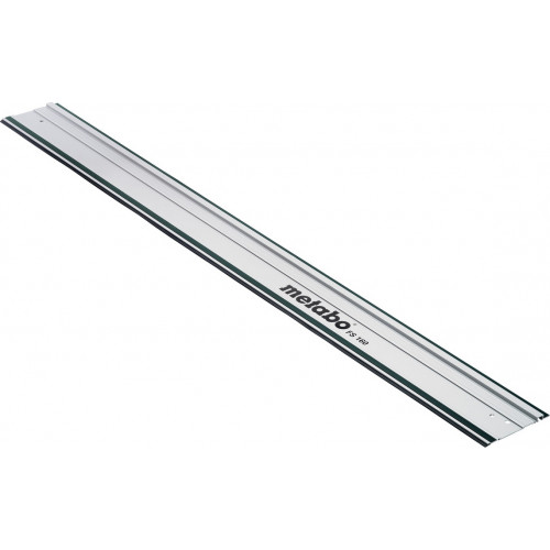 Metabo Guide Rails FS 160