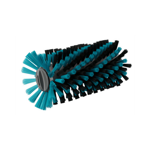 Gardena Roller Brush Medium for AquaBrush