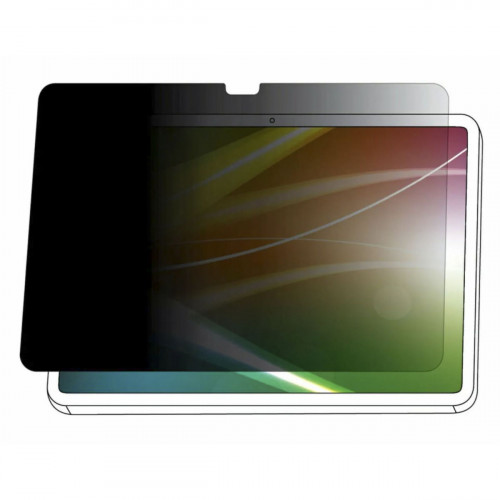 3M BPTAP003 Privacy Film Apple iPad Pro 11 1-4 / Air 10,9 4-5