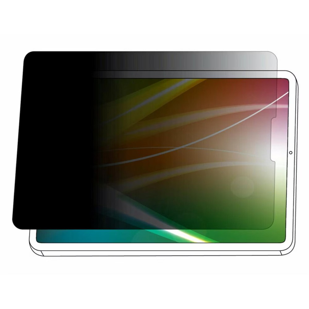 3M BPTAP004 Privacy Film Apple iPad 10,9 10th Gen