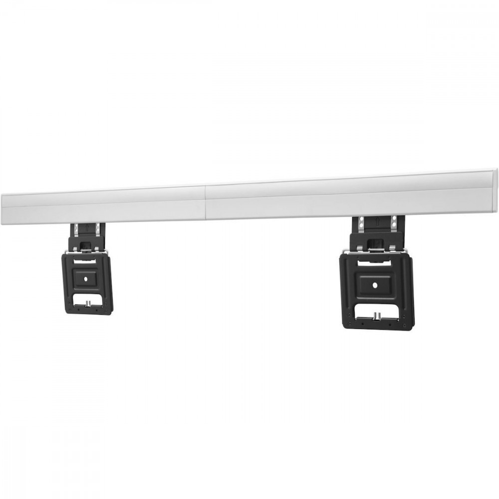 One for All TV Wall mount 110 Ultraslim No Gap  WM 6812