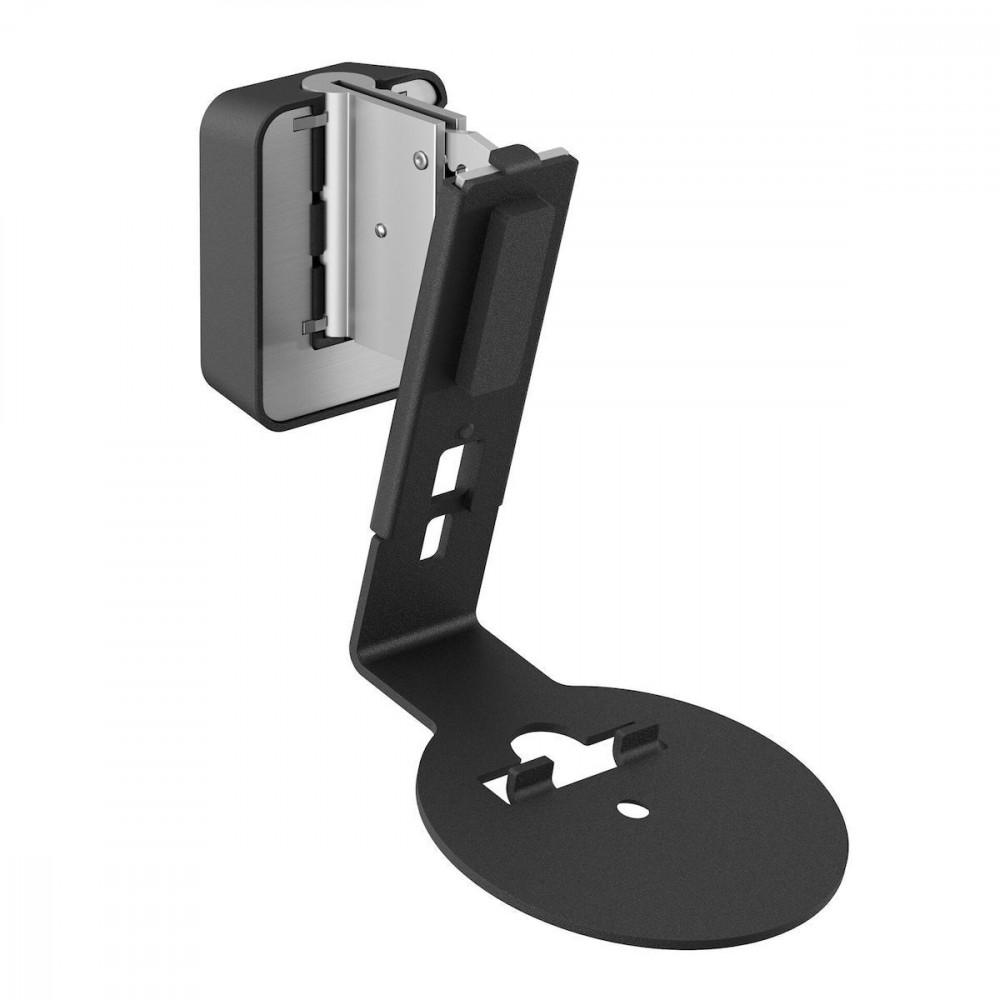 Vogels Speaker Stand for Sonos Era 100 B black SFS 4113