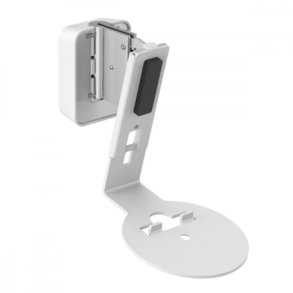 Vogels Speaker Stand for Sonos Era 100 W white SFS 4113
