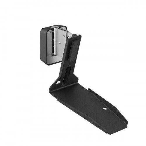Vogels Speaker Stand for Sonos Era 300 B black SFS 4133