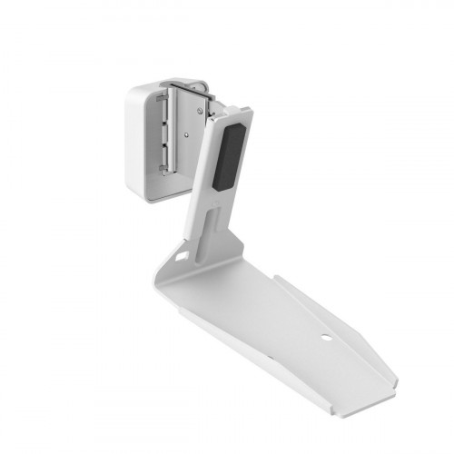Vogels Speaker Stand for Sonos Era 300 W white SFS 4133
