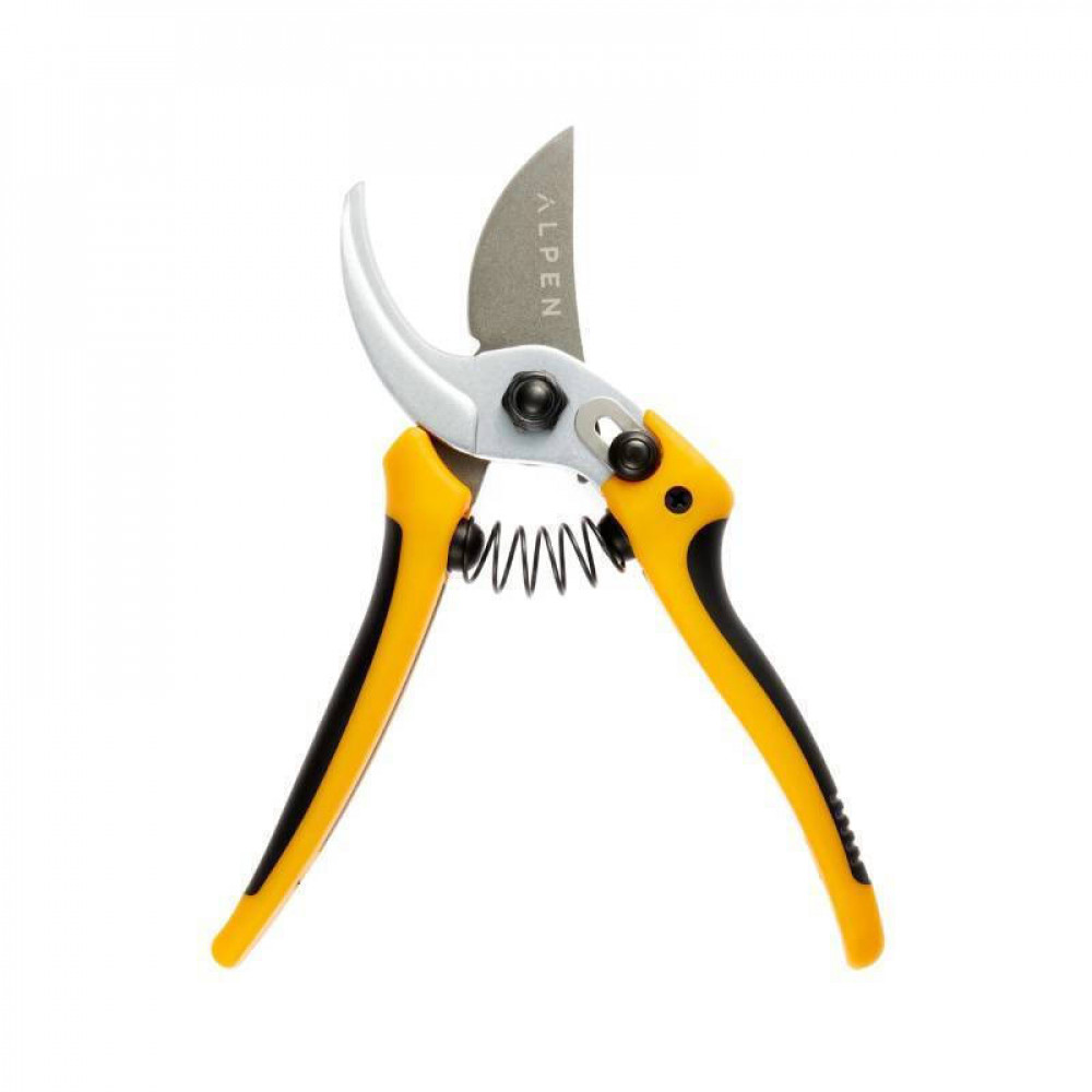 Alpen GELBHORN 140 Secateurs