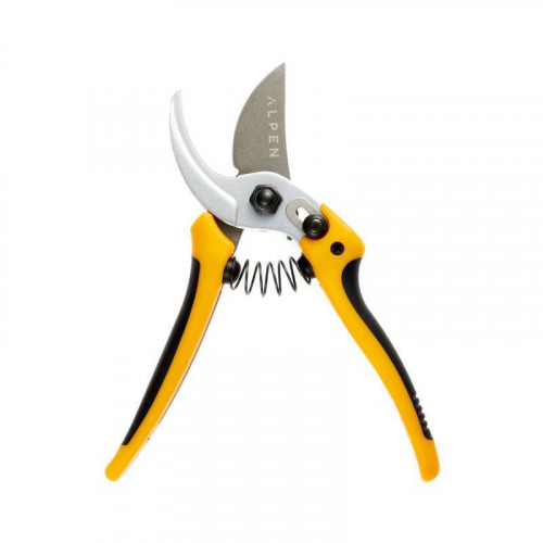 Alpen GELBHORN 140 Secateurs