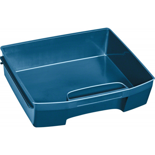 Bosch LS-Tray 92 Bosch
