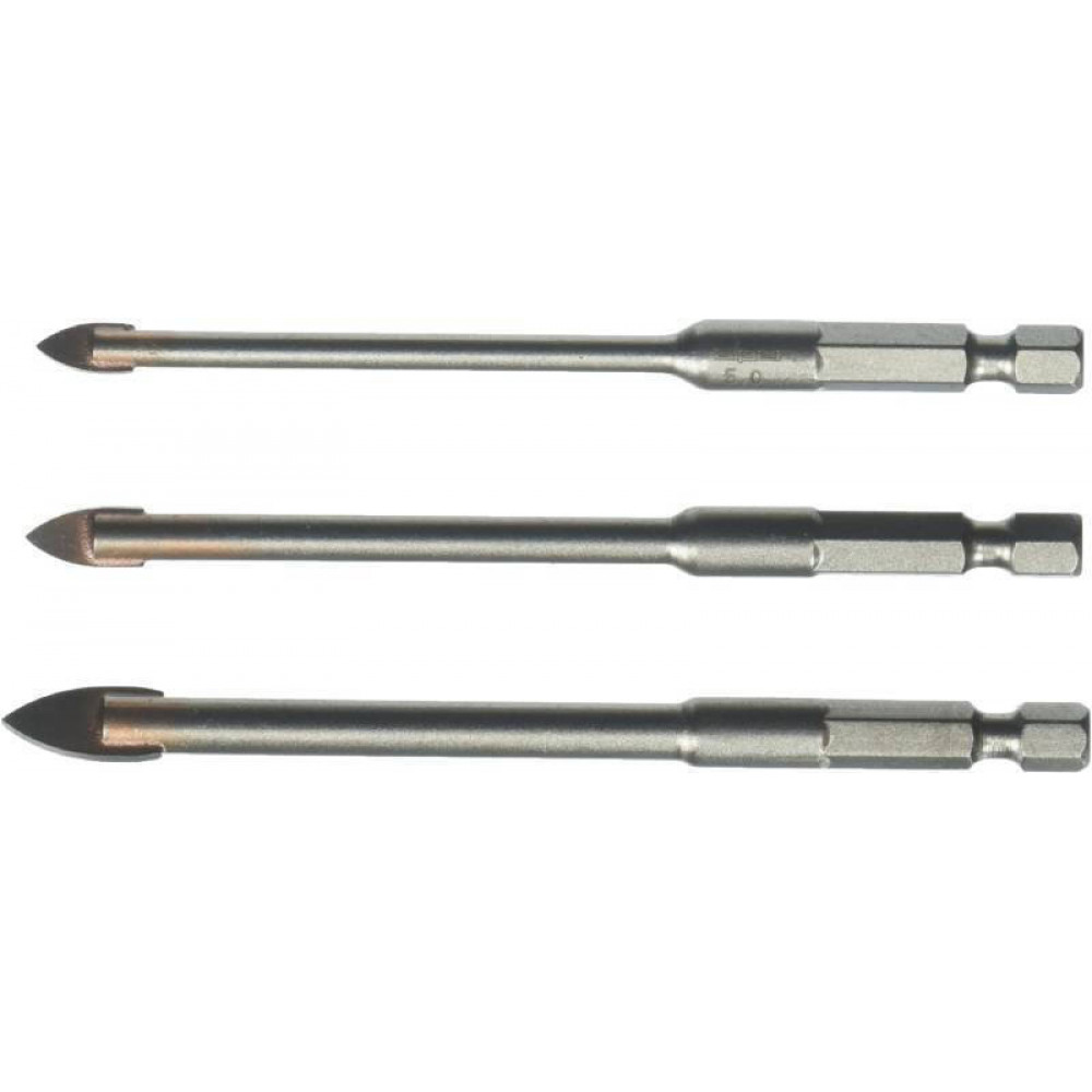 Alpen Cassette Profi Glass ATM 3-289