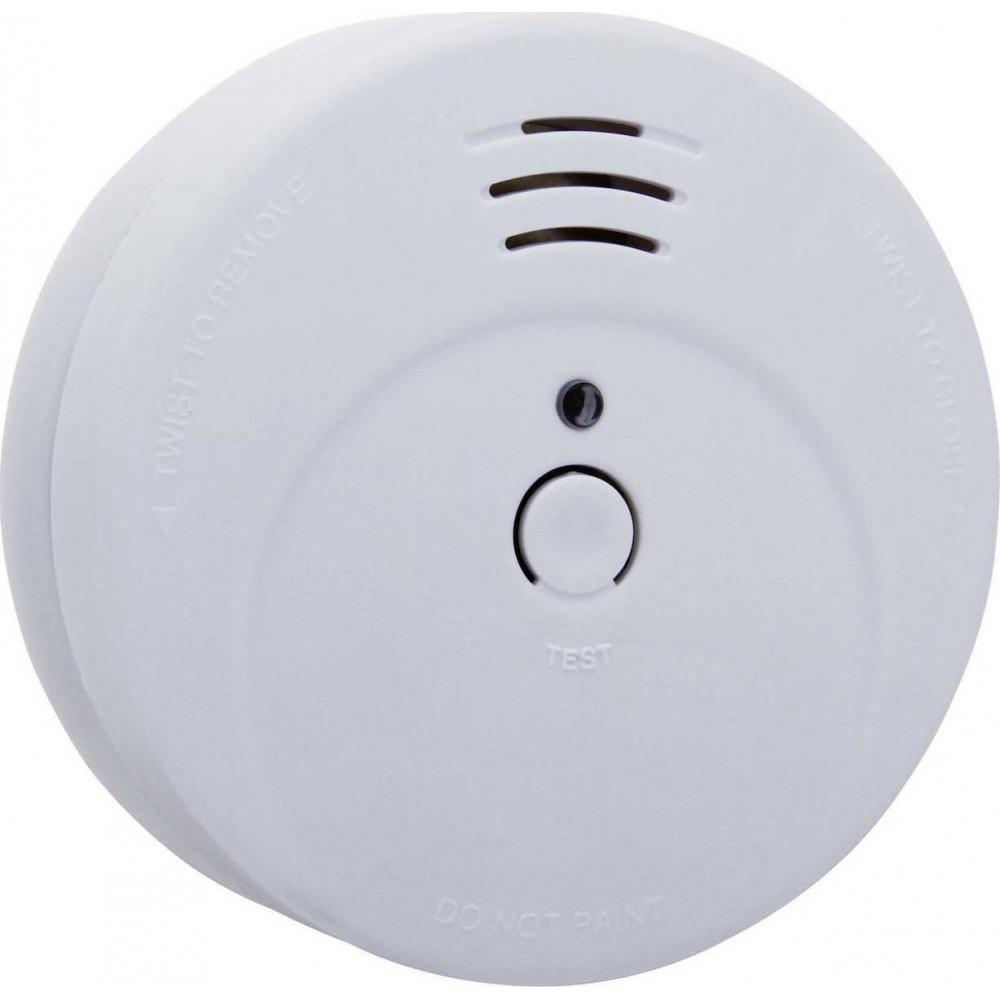 REV Smoke Detector 00235103