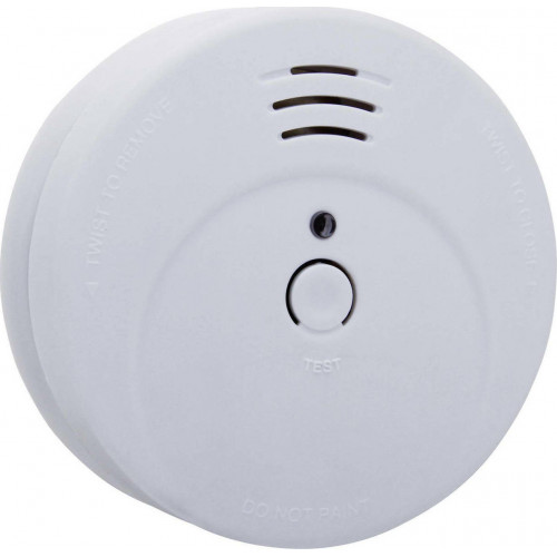 REV Smoke Detector 00235103