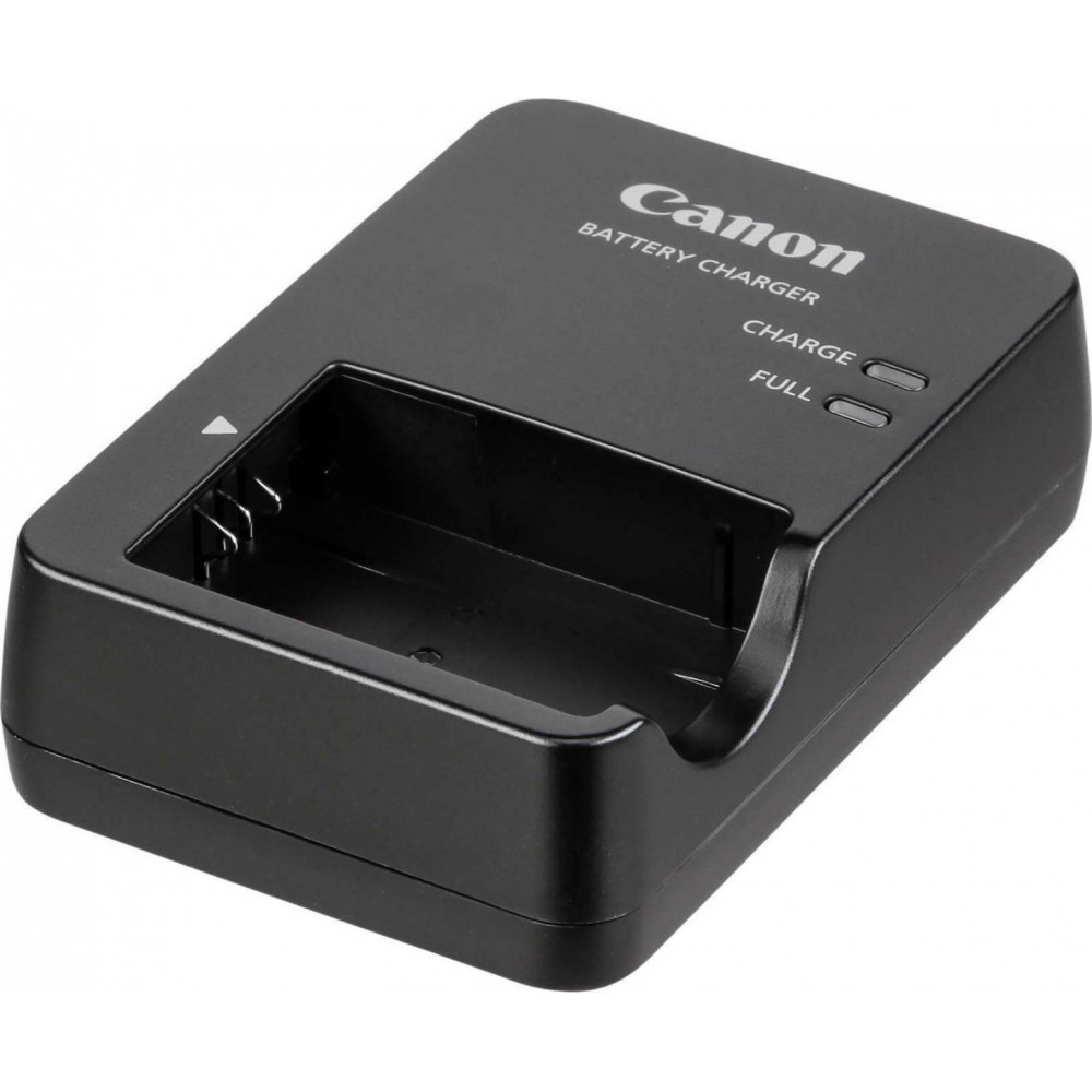 Canon CB-2LHE