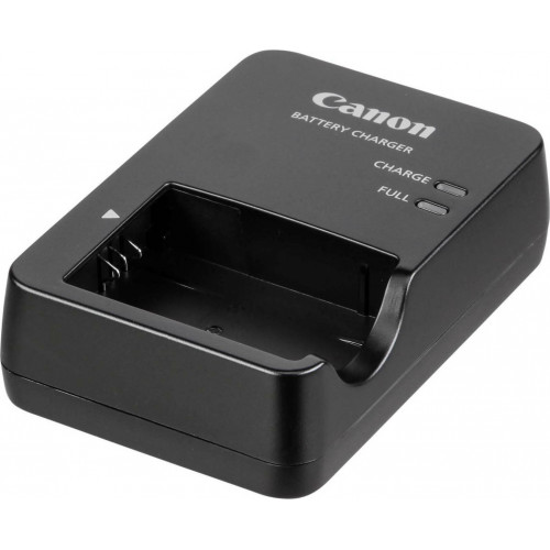 Canon CB-2LHE