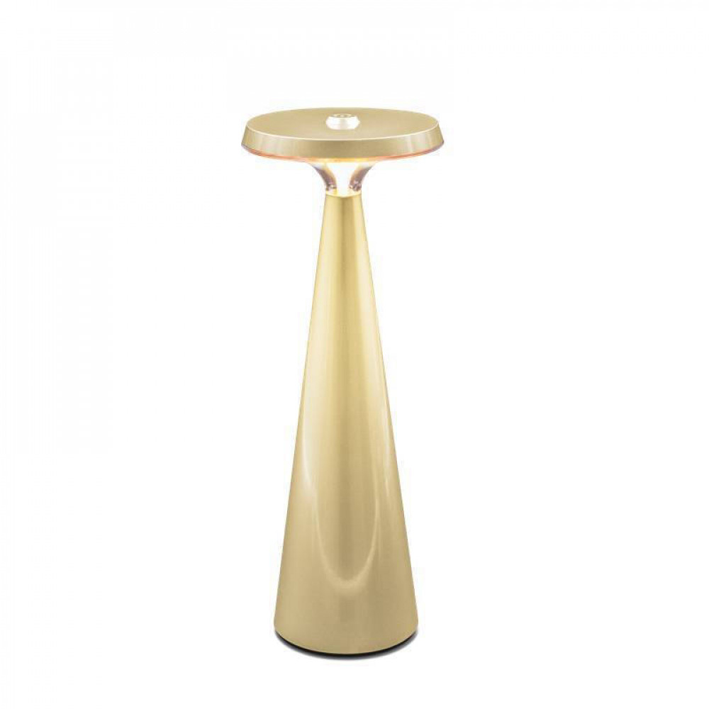 Century LED Lamp OPERA 1,9W 2700K 130 Lumen Dimm. IP44