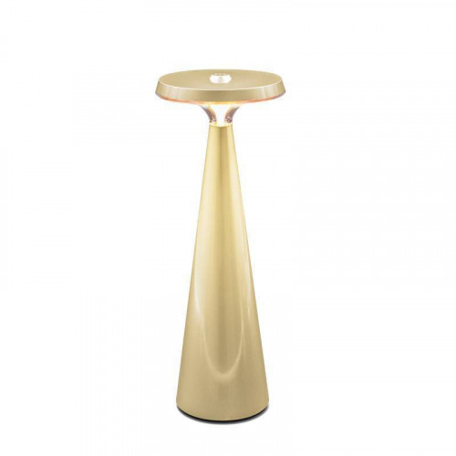 Century LED Lamp OPERA 1,9W 2700K 130 Lumen Dimm. IP44