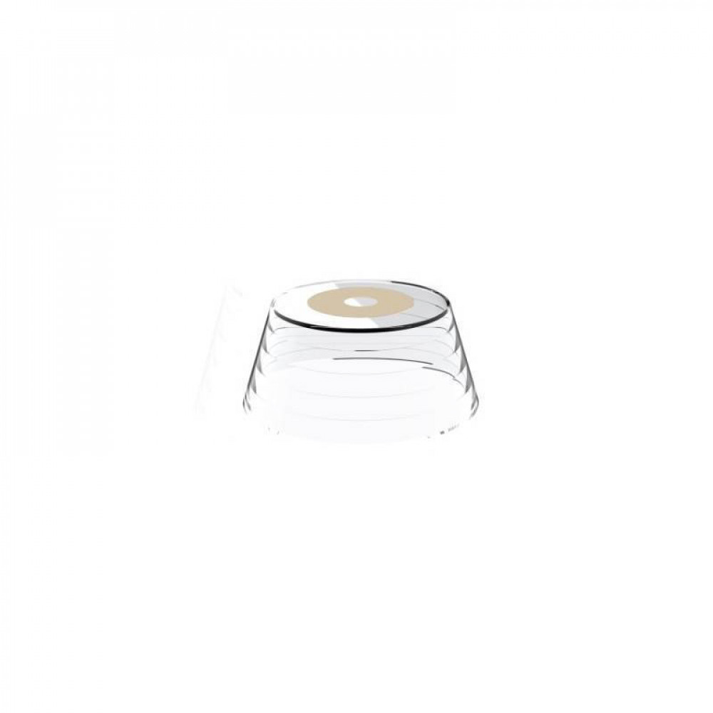 Century Lamp Cover for OPERA transparent IP44