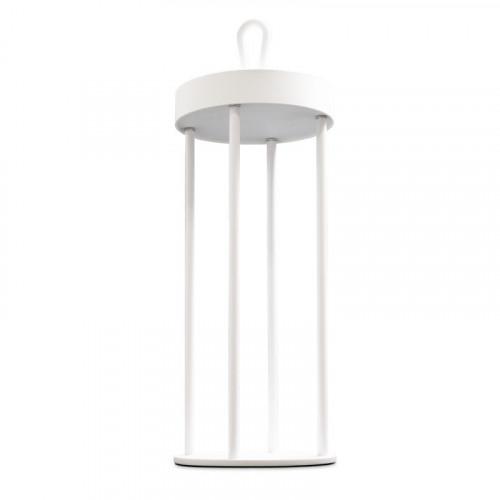 Century LED Lamp ATHENA white 3W 3000K Dimm. IP54 Color