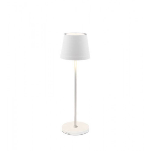 Century LED Lamp LUME Plus white 2,2W 2700K Dimm. IP54