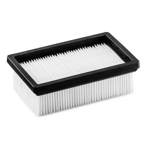 Kärcher Flat Pleated Filter