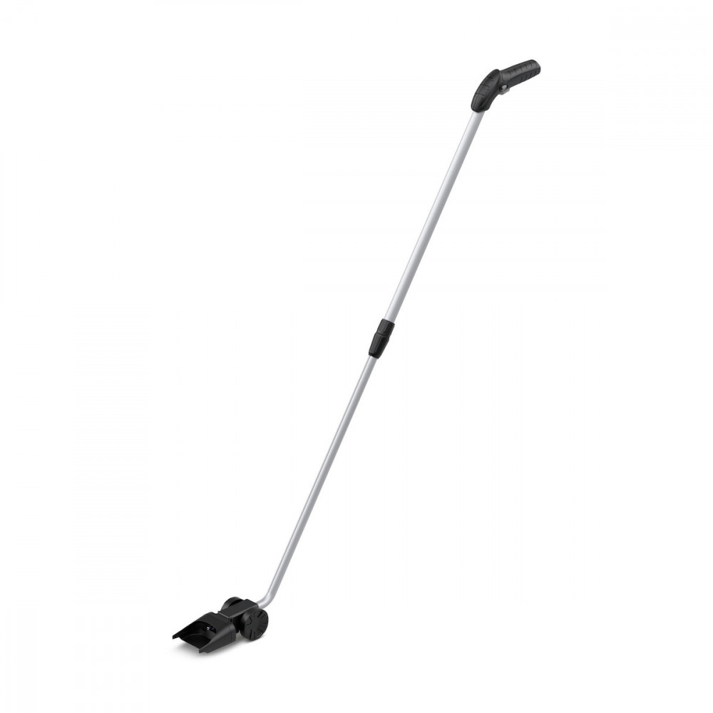 Kärcher Telescopic Handle