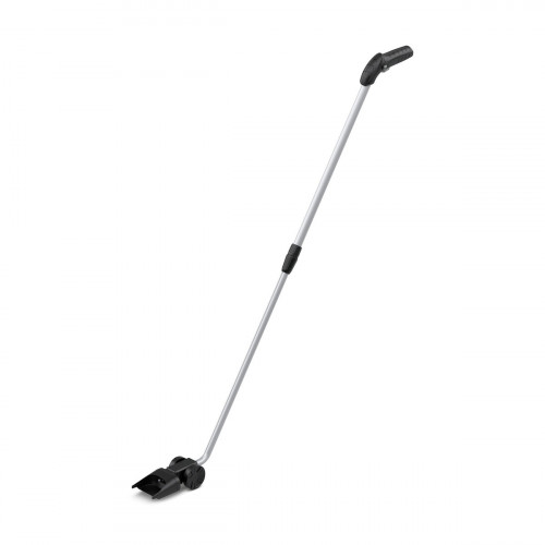 Kärcher Telescopic Handle