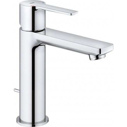 Grohe Lineare Single-lever basin mixer, 1/2