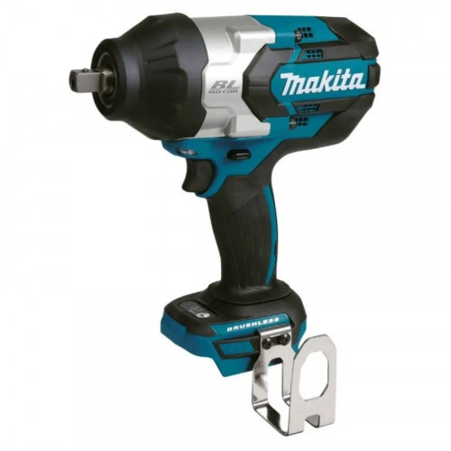 Makita DTW1004Z Cordless Impact Driver