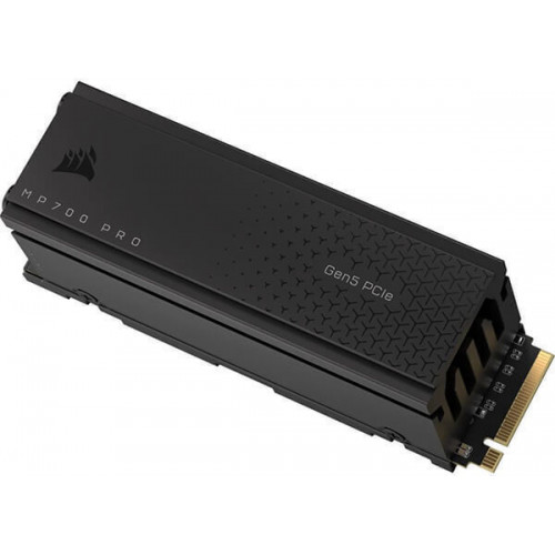 Thermaltake MS-1 Air Cooler M.2 2280 SSD Cooler