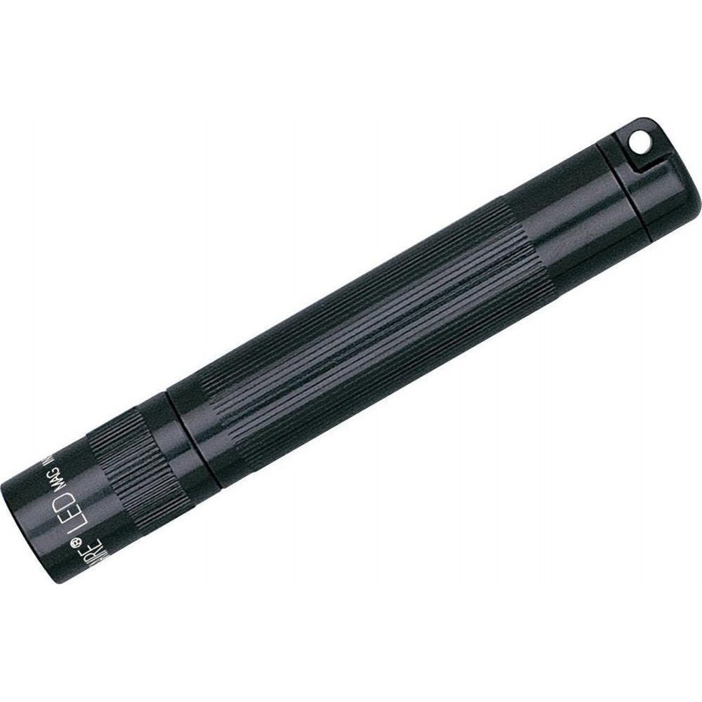 Maglite Solitaire LED Mini Flashlight