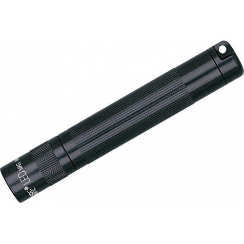 Maglite Solitaire LED Mini Flashlight