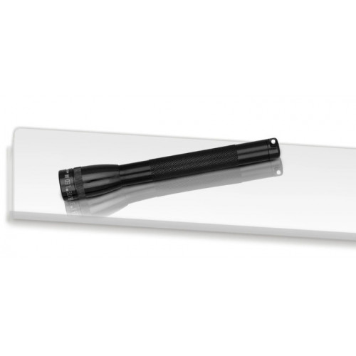 Maglite Standard Cell Torch 2 D-Cell