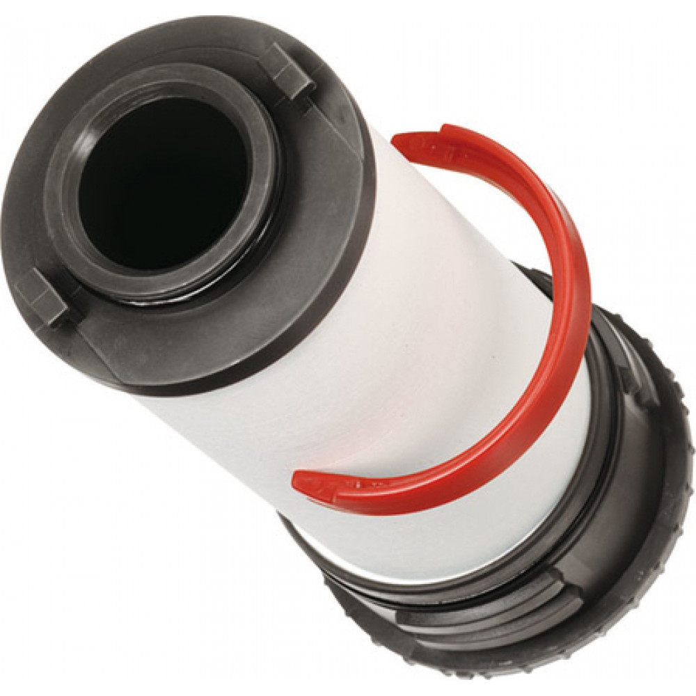 Katadyn Ceramic replacement cartridge for Combi filter