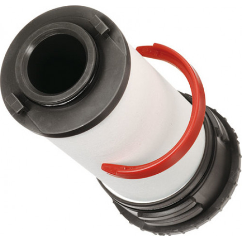 Katadyn Ceramic replacement cartridge for Combi filter
