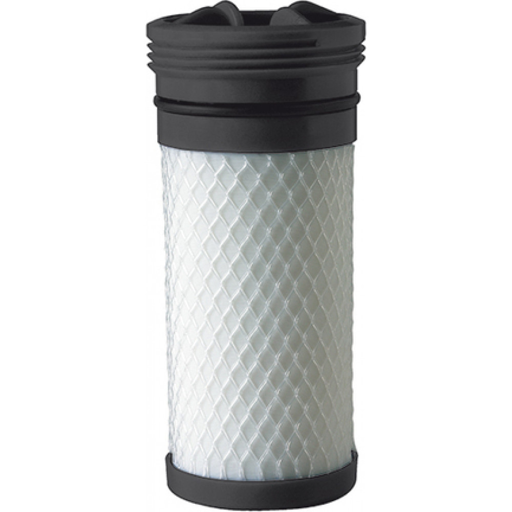 Katadyn Hiker Pro Replacement Cartridge