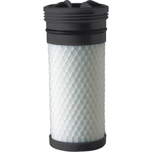 Katadyn Hiker Pro Replacement Cartridge