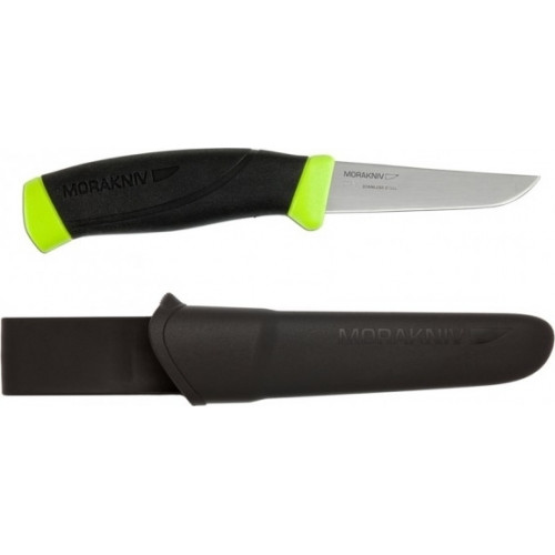 Morakniv Fishing Fillet 090 Comfort