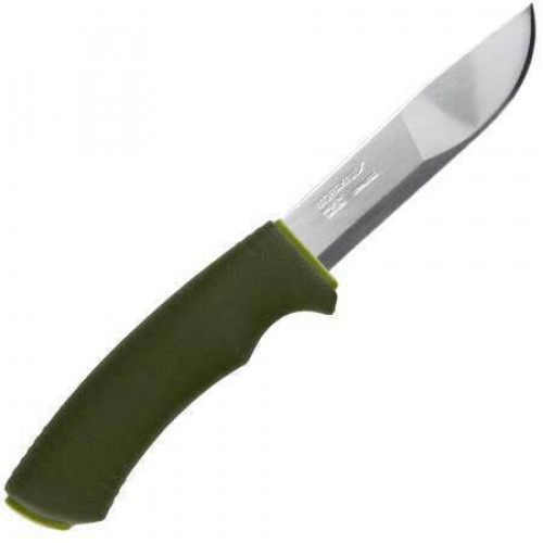 Morakniv Bushcraft Forest
