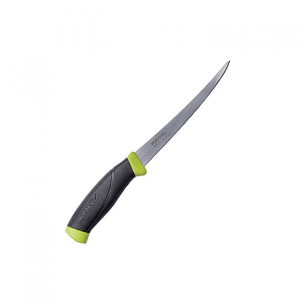 Morakniv Fishing Fillet 155 Comfort