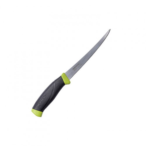 Morakniv Fishing Fillet 155 Comfort