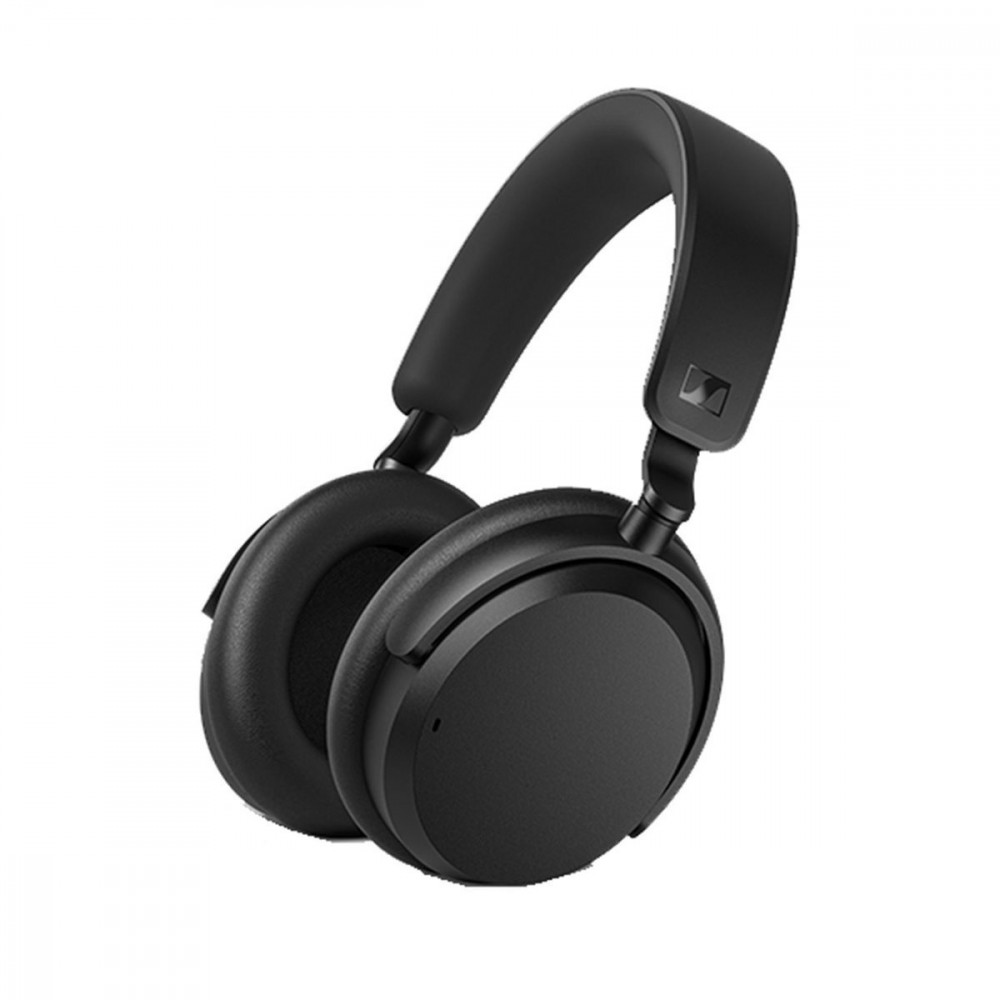 Sennheiser Accentum Wireless black