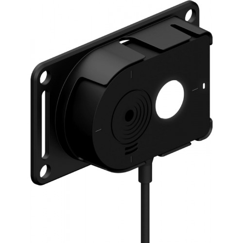 IPEVO MP-8M with Mount and Clamp