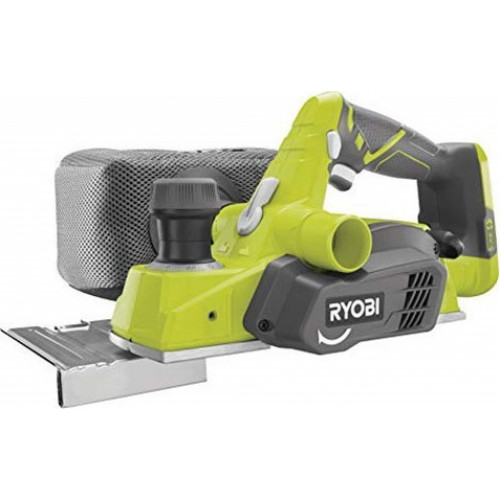 Ryobi R18PL-0 Cordless Planer