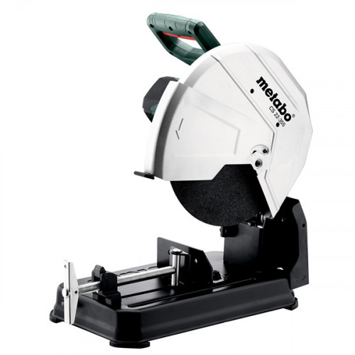 Metabo CS 22-355 Metal Chop Saw