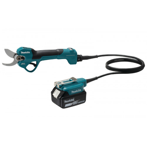 Makita DUP180Z Pruning Shears