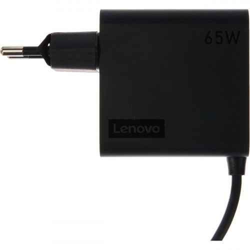 Lenovo USB Type-C AC Adapter 65W
