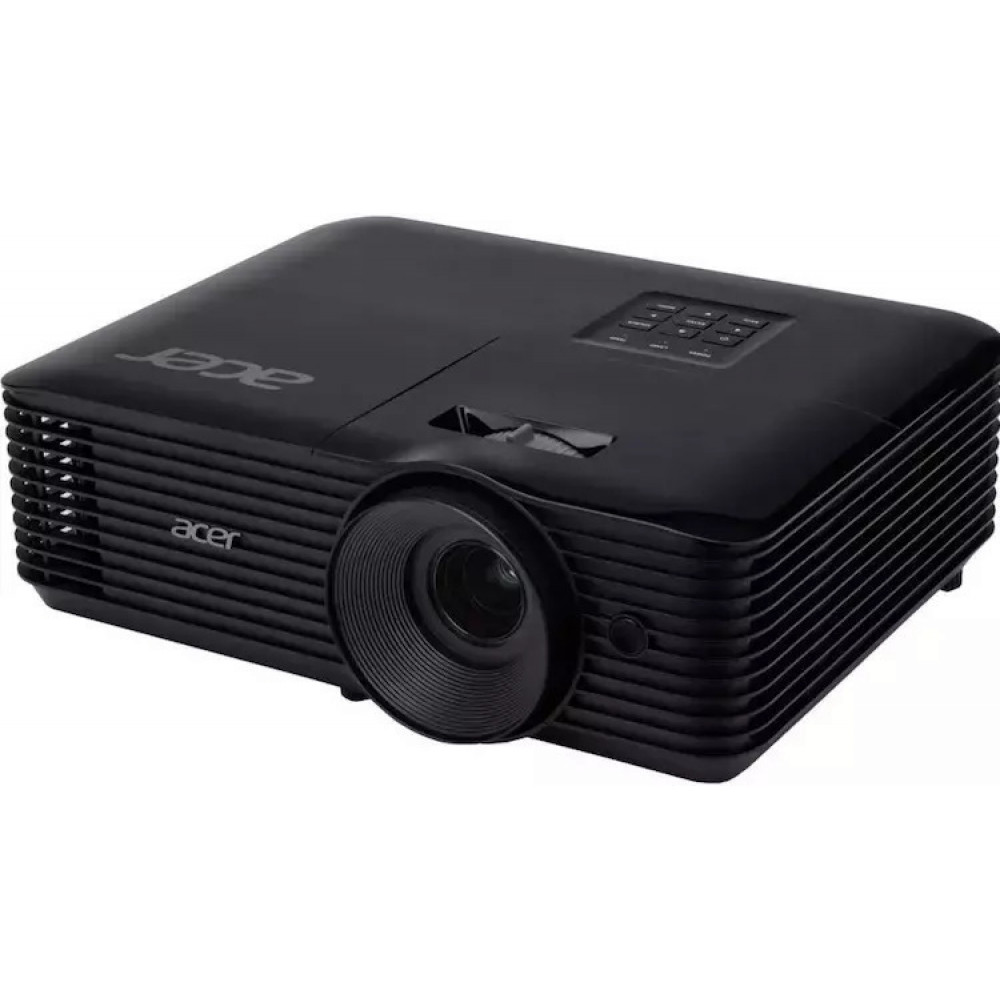 Acer X129WH