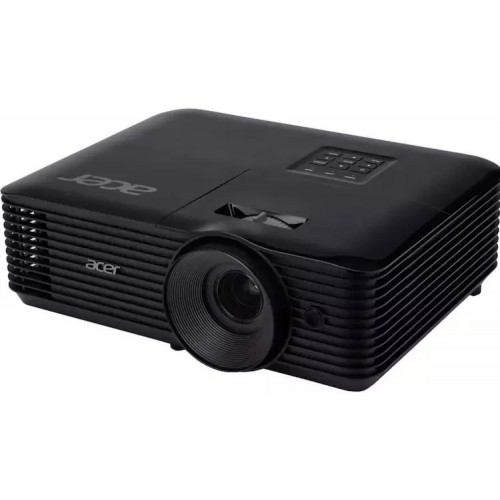 Acer X129WH